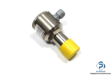 negele-dac-341_0,4rel-ceramic-pressure-sensor