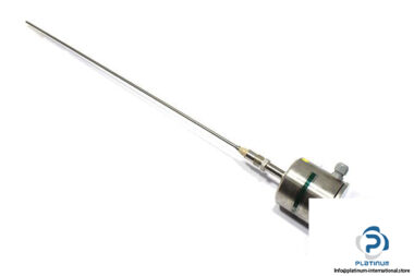 negele-nsk-157_0700-continuous-level-sensor