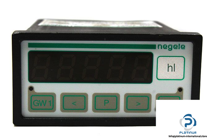 negele-pem-dd-processor-module-1