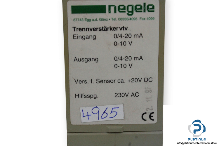 negele-trennverstarker-vtv-buffer-amplifier-(used)-1