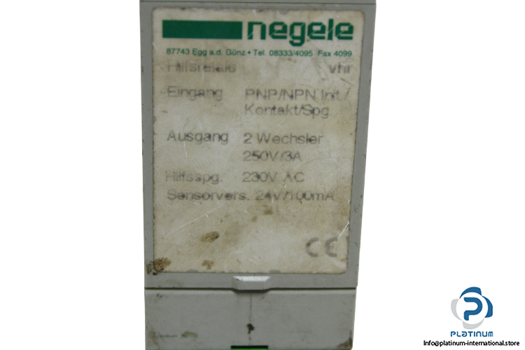 negele-vhr-auxiliary-relay-1