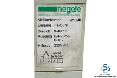 negele-vmu-fk-thermal-converter-1