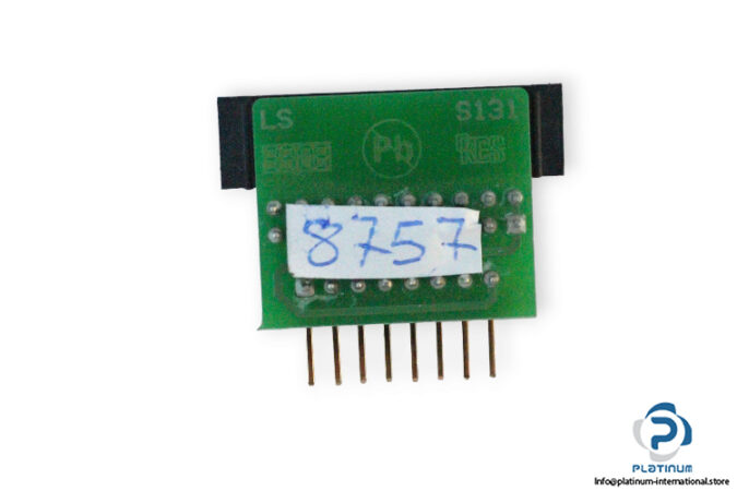 neltron-S131-board-(new)-1