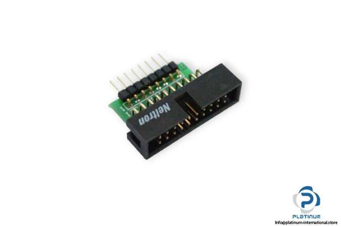 neltron-S131-board-(new)