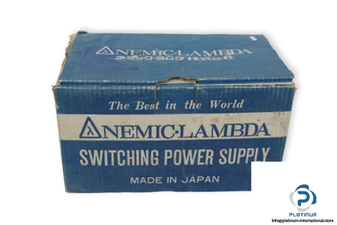 nemic-lambda-FS-300A-24-switching-power-supply-(new)-1