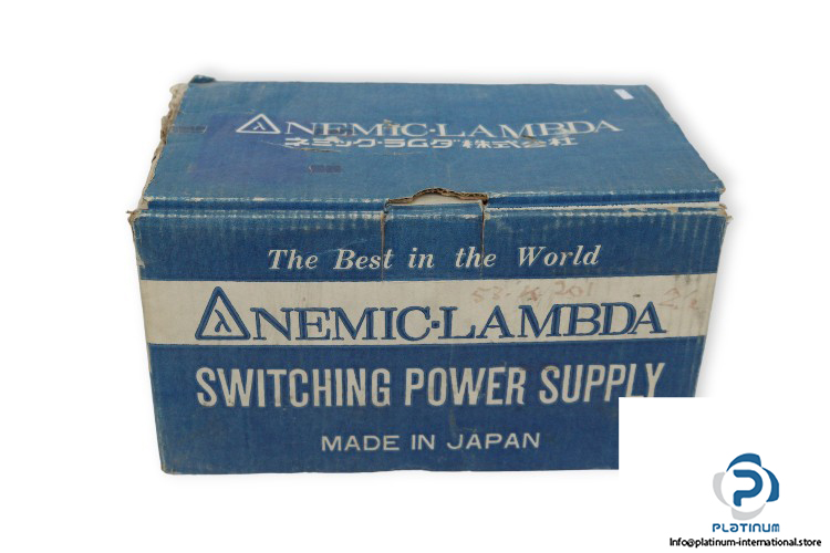 nemic-lambda-FS-300A-24-switching-power-supply-(new)-1