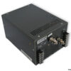 nemic-lambda-FS-300A-24-switching-power-supply-(new)