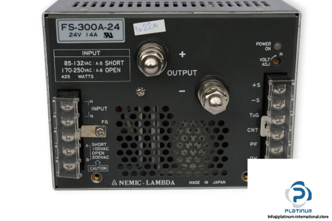 nemic-lambda-FS-300A-24-switching-power-supply-(new)-2