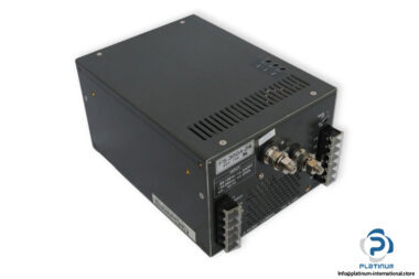 nemic-lambda-FS-300A-24-switching-power-supply-(new)