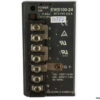 nemiclambda-EWS100-24-power-supply-(used)-1