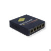 netgear-FS105-V2-fast-ethernet-switch