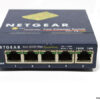 netgear-fs105-v2-fast-ethernet-switch-2