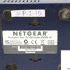 netgear-fs105-v2-fast-ethernet-switch-3