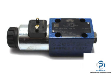 netstal-r901393943-directional-control-valve-2