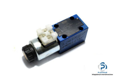 netstal-R901393943-directional-control-valve