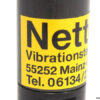 netter-ntk-8-al-pneumatic-linear-vibrator-2