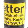 netter-ntk-8-al-pneumatic-linear-vibrator-3