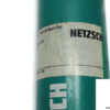 netzsch-n031-02s-pump-spare-part-2