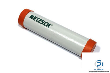 netzsch-NE15-progressive-cavity-pump-spare-part