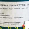 NETZSCH-NEMOLAST-S91-STATOR5_675x450.jpg