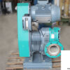netzsch-t-envi-08_100-bd-e-rotary-lobe-pump-1