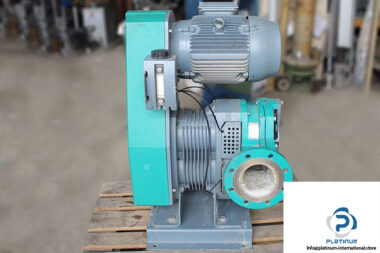 netzsch-t-envi-08_100-bd-e-rotary-lobe-pump-1