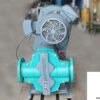 netzsch-t-envi-08_100-bd-e-rotary-lobe-pump-2