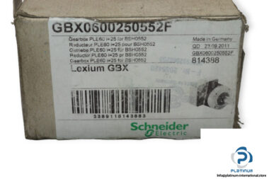 neugart-PLE-60-planetary-gearbox-new-1