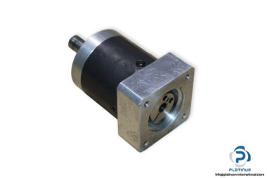 neugart-PLE-60-planetary-gearbox-ratio-40-new-1