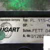 neugart-pl-115-08-precision-gearbox-2