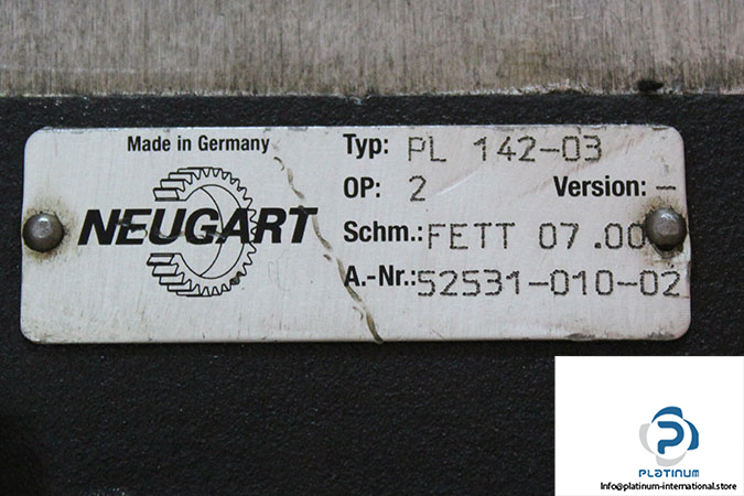 neugart-pl-142-03-planetary-gearbox-1