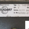 neugart-pl-142-08-planetary-gearbox-1