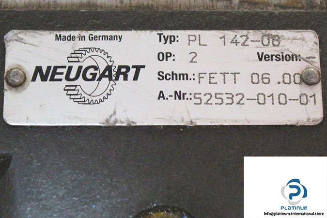 neugart-pl-142-08-planetary-gearbox-1