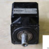 neugart-PL-70-10-planetary-gearbox-reducer