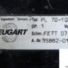 neugart-pl-70-10-planetary-gearbox-reducer-2