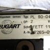 neugart-pl-90-04-precision-gearbox-2