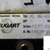 neugart-pl-90-05-precision-gearbox-2