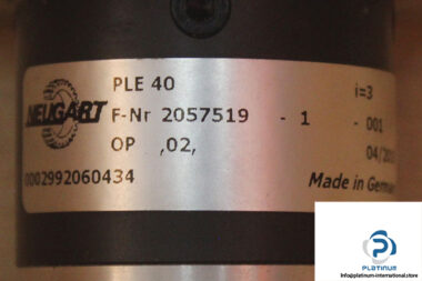 neugart-ple-40-planetary-gearbox-1