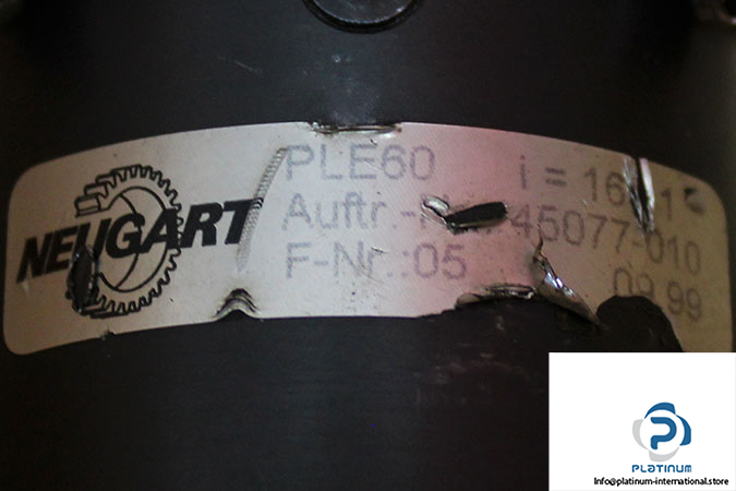neugart-ple60-planetary-gearbox-1