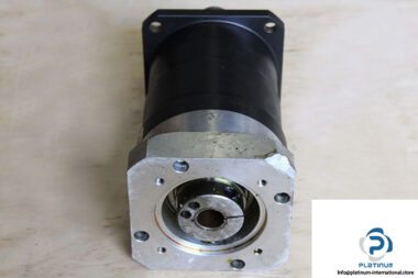 neugart-pln-115-planetary-gearbox-1