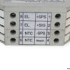 neukum-LF-ISO-measuring-transducer-(used)-1
