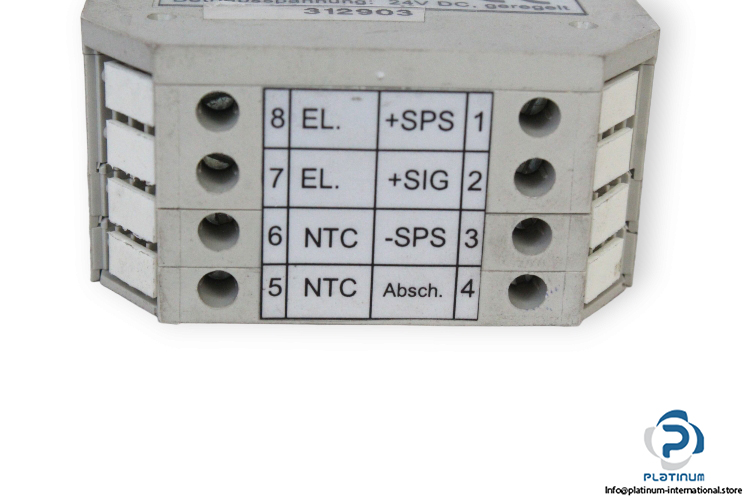 neukum-LF-ISO-measuring-transducer-(used)-1