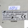 neukum-LF-ISO-measuring-transducer-(used)-2