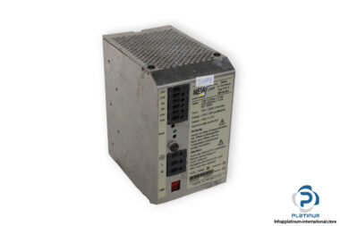 new-lift-DP155.501-power-supply-(used)