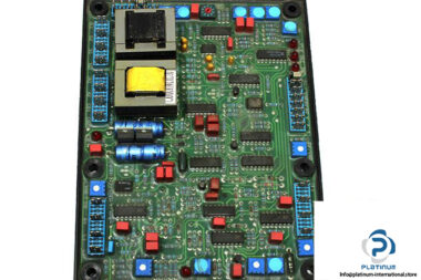 newage-e000-22090-power-factor-controller-1