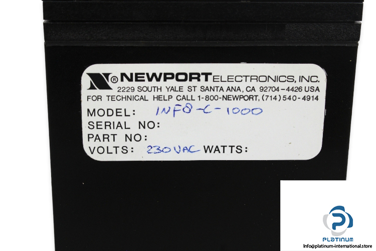 newport-electronics-inf8-c-keypad-programmable-counter-2