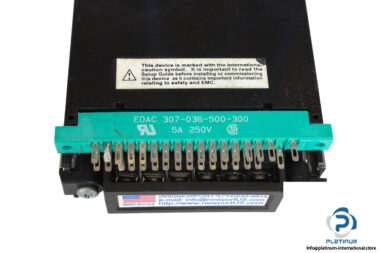 newport-q244okdc1-temperature-controller-used-1