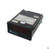 newport-q244okdc1-temperature-controller-used