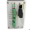 nexans-IFIBERCON-211-SM(SC)-switch-(used)-1