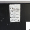 nexans-IFIBERCON-211-SM(SC)-switch-(used)-2